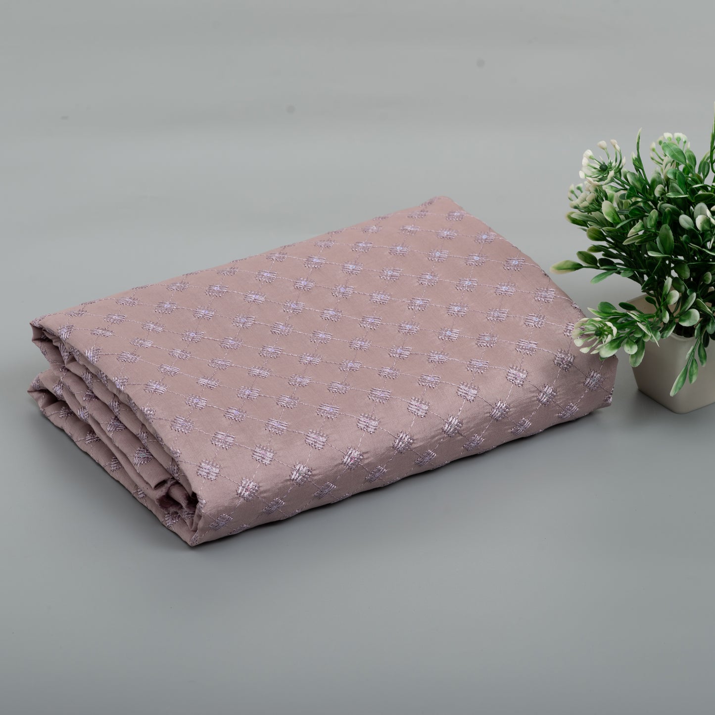 Pastel Petal Elegance