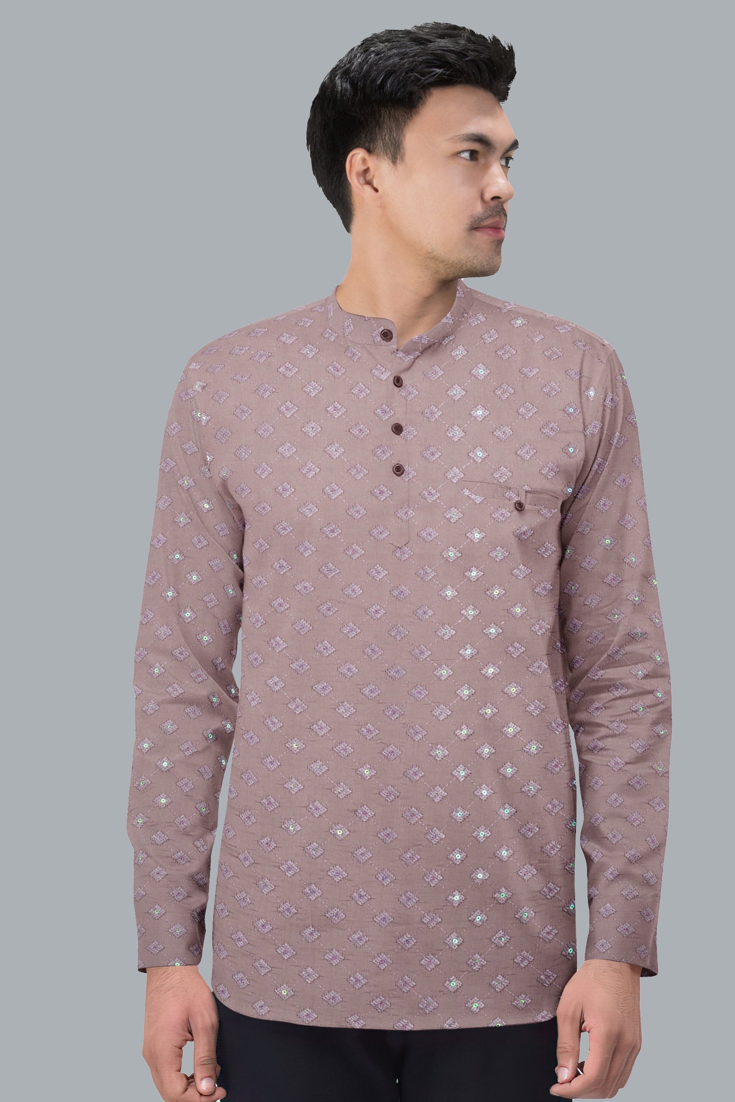 Pastel Petal Elegance