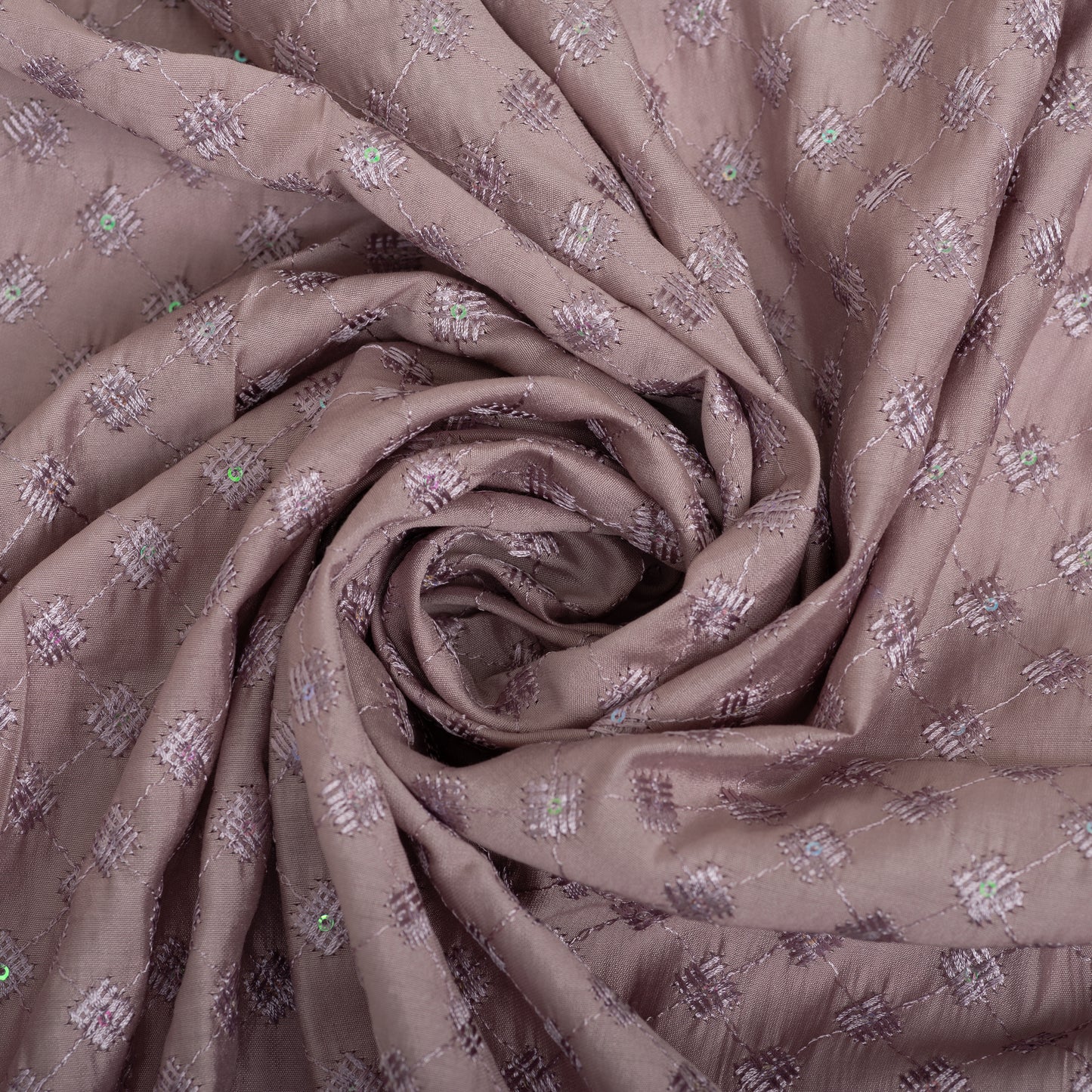 Pastel Petal Elegance