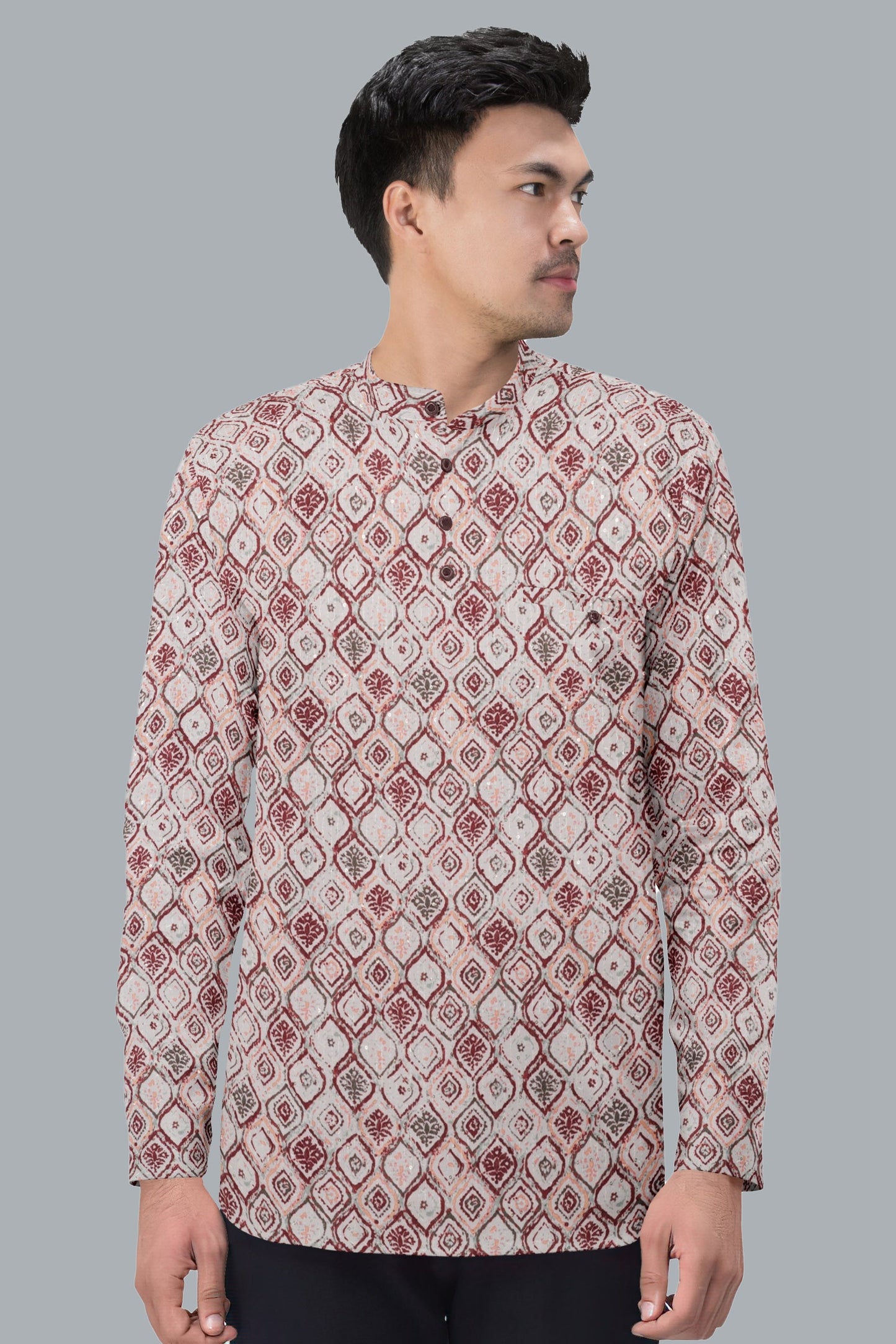Royal Crimson Ensemble