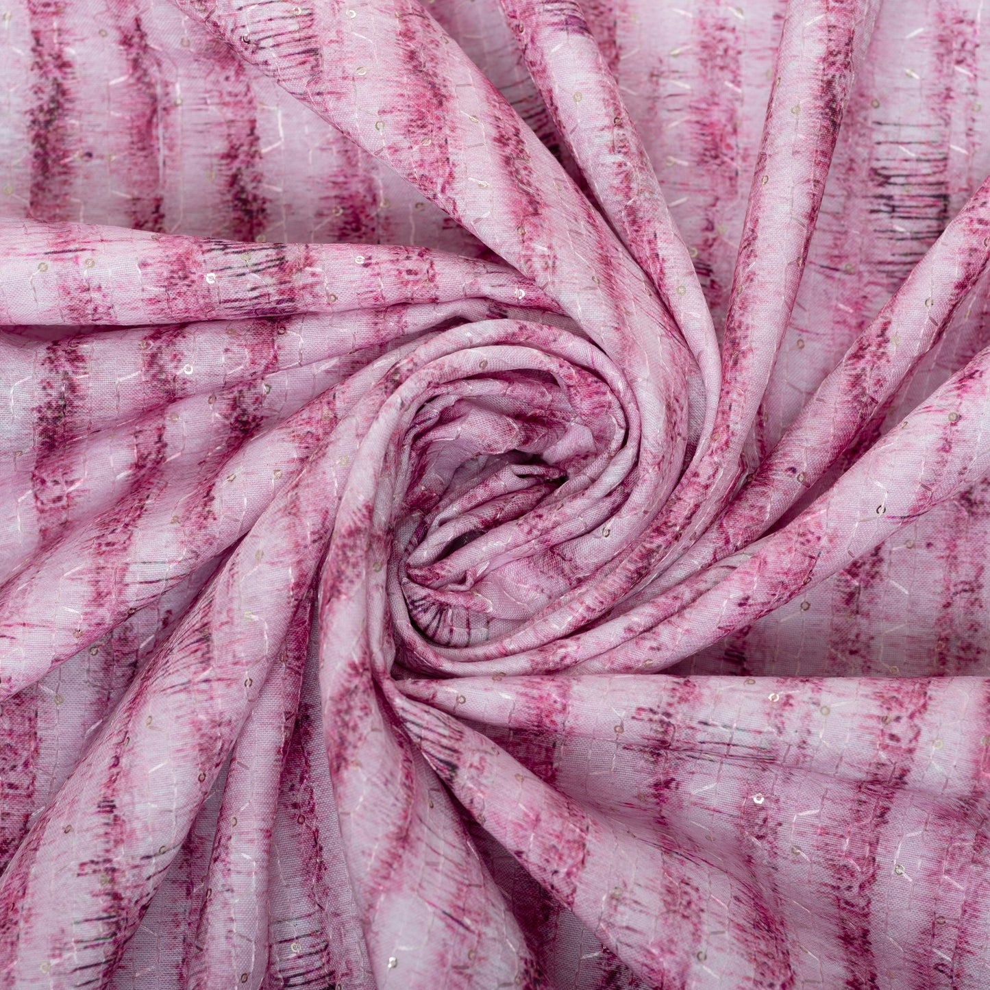 Pearl Brocade